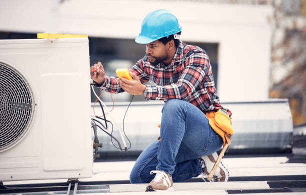 Best Licensed Electrician  in West Sacramento, CA