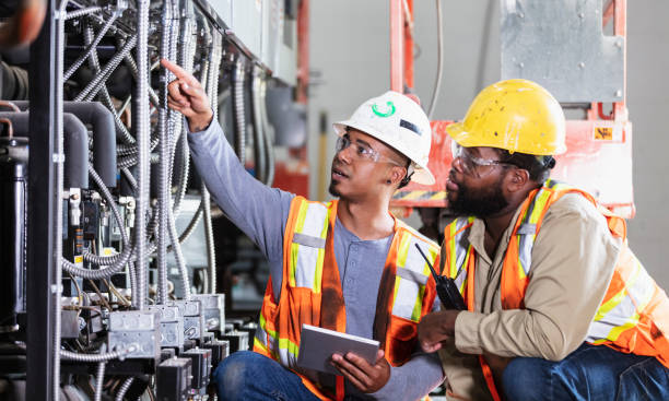 Best Electrical Rewiring Services  in West Sacramento, CA